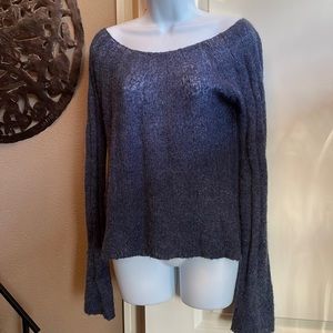 Express Sweater